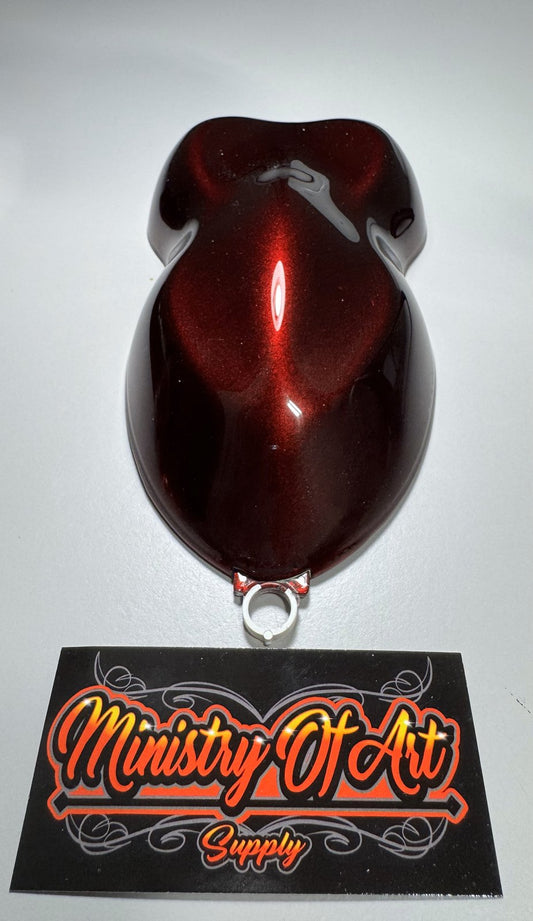 Merlot Wine Candy Concentrate
