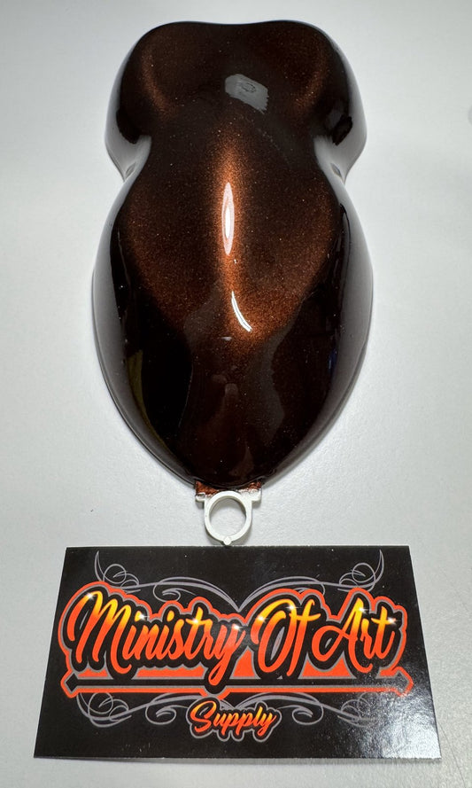 Brown Sugar Candy Concentrate