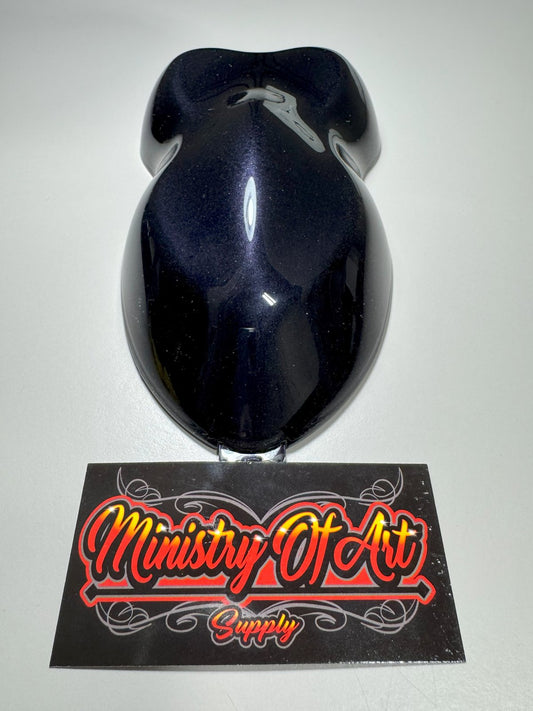 Black Celebration Candy Concentrate