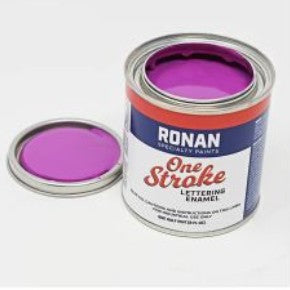 Process Purple