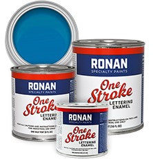 Process Blue
