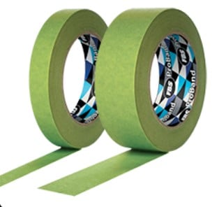 ProBand Premium Production Masking Tape