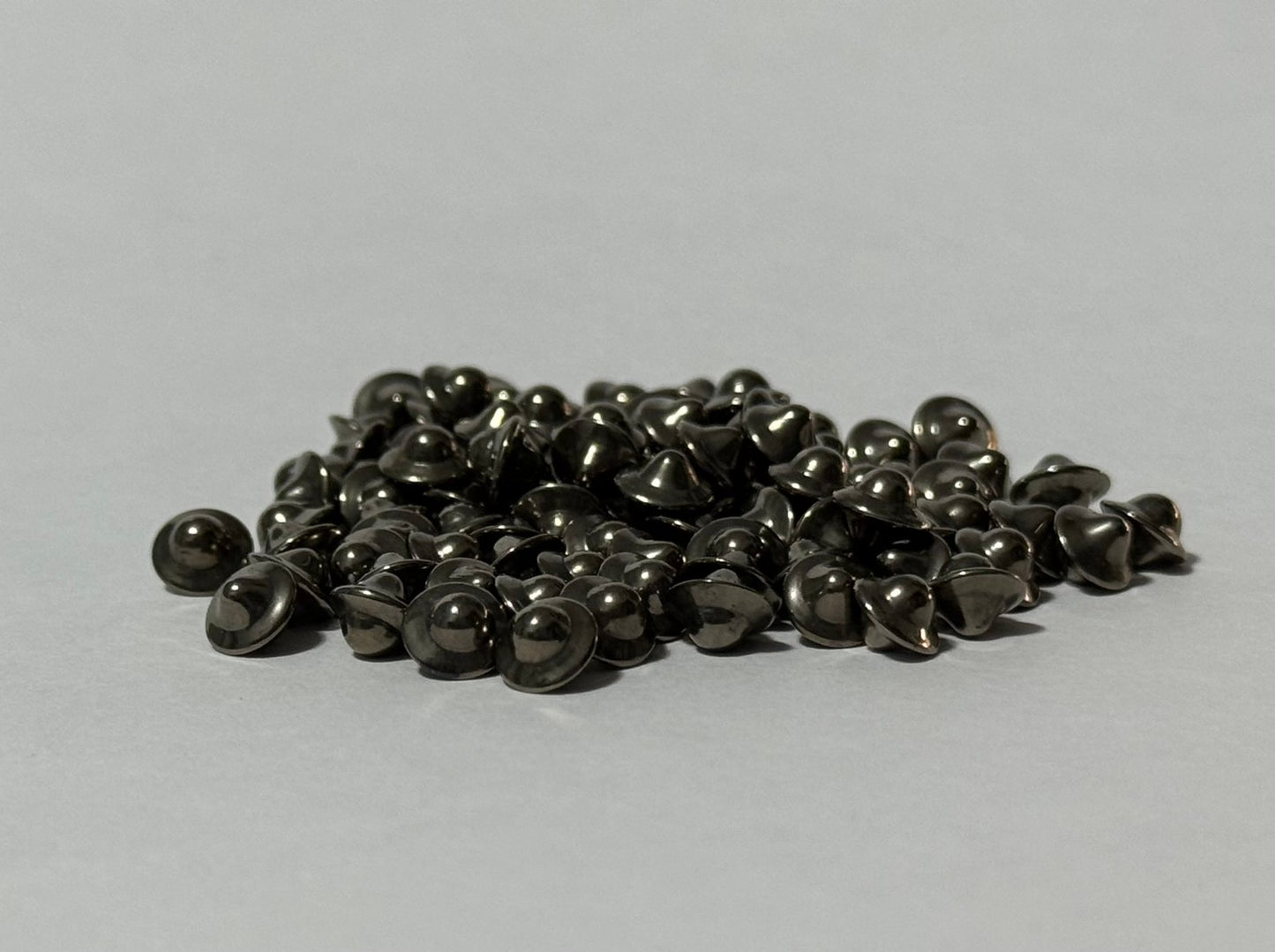 Venom  pinstriping paint mixer rattles