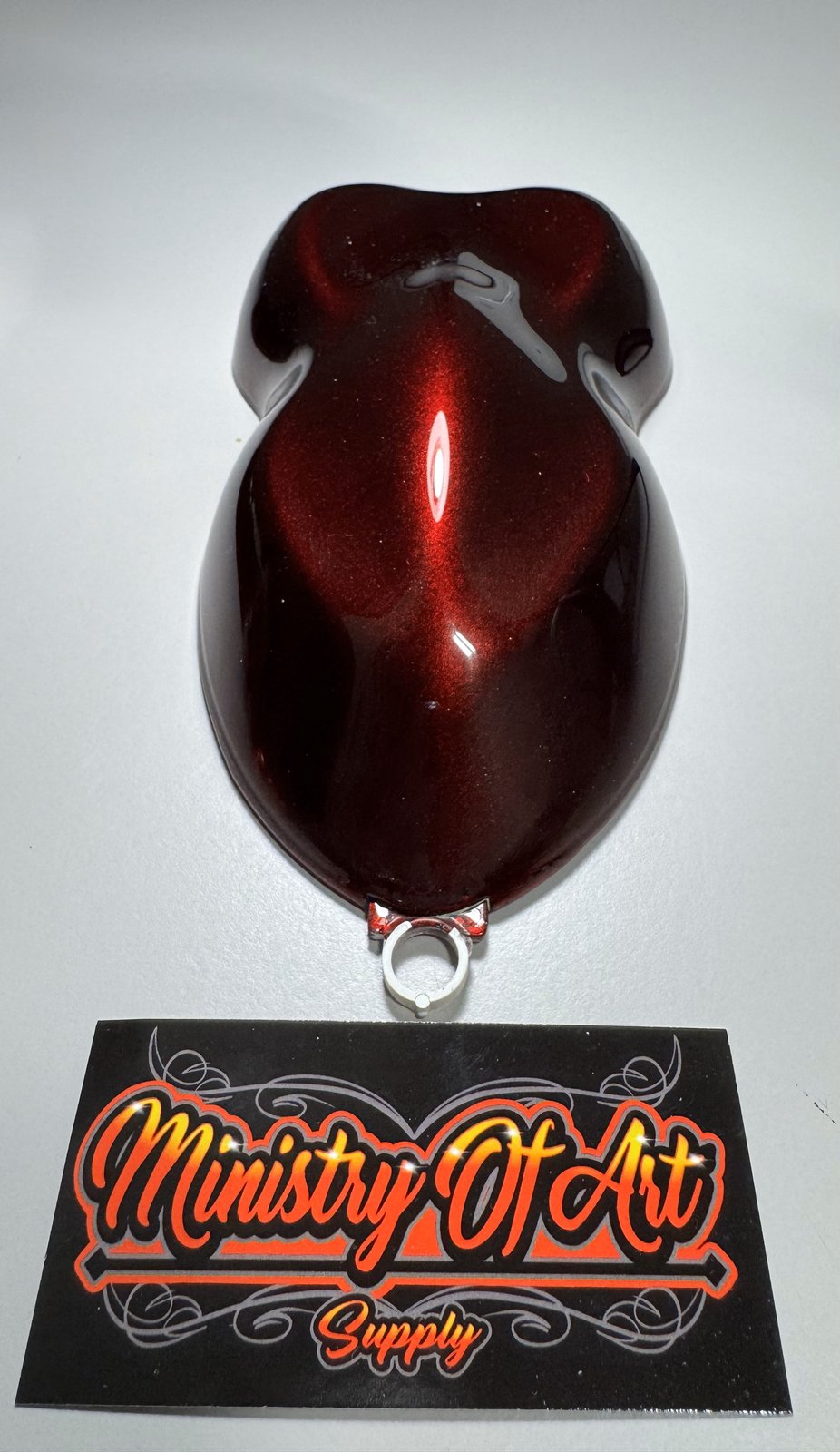 Merlot Wine Candy Concentrate