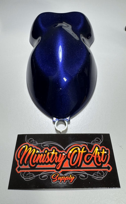 Violetta Lavender Candy Concentrate