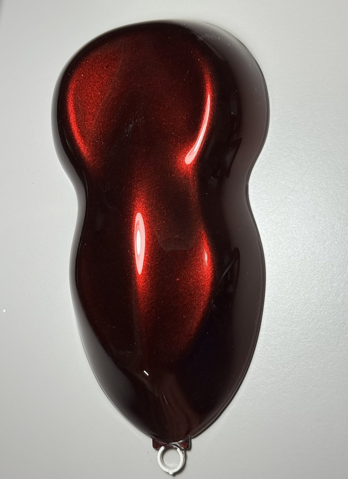 Merlot Wine Candy Concentrate