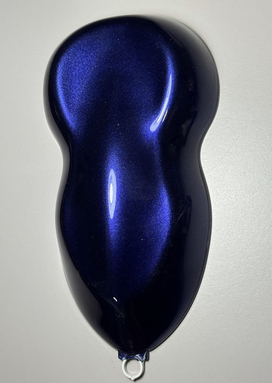 Violetta Lavender Candy Concentrate