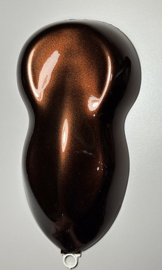 Brown Sugar Candy Concentrate