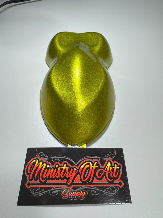 Lemon Drop Candy Concentrate