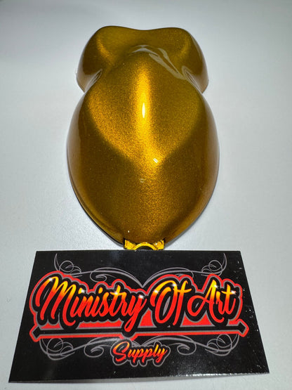 Suncoast Gold Candy Concentrate