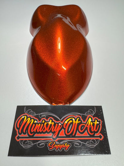 Tangerine Dream Candy concentrate