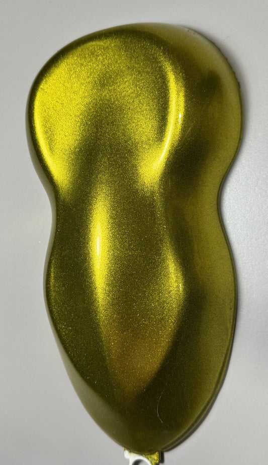 Lemon Drop Candy Concentrate