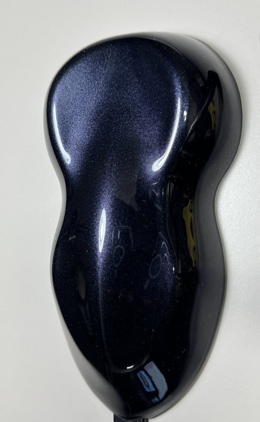 Black Celebration Candy Concentrate