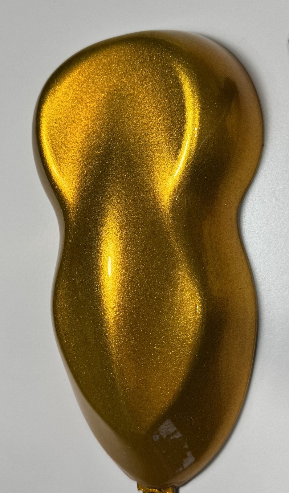 Suncoast Gold Candy Concentrate