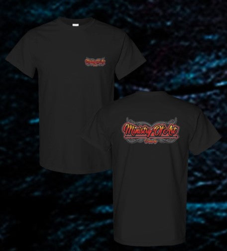 Ministry of Art Supply - OG Mens