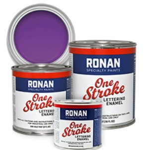 Process Purple