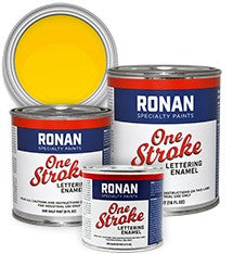 Process Yellow