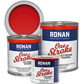 Scarlet Red
