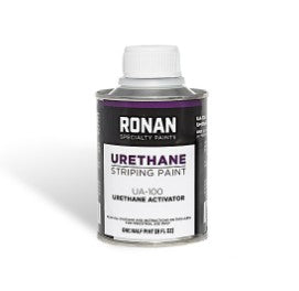 Urethane Activator