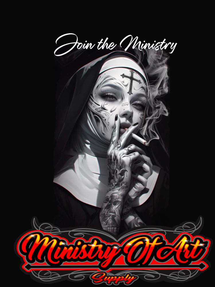 Shop Banner