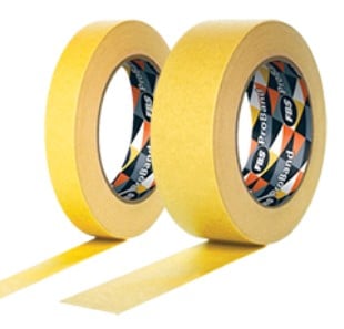 ProBand Custom Refinish Masking Tape